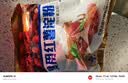 古松红薯淀粉500g【勾芡】甘薯淀粉炸肉生粉 地瓜番薯粉一斤 始于1998 实拍图