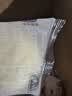 港荣蒸蛋糕淡糖450g小面包蛋糕早餐糕点甜品零食下午茶中秋礼品盒 实拍图