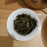 传奇会乌龙茶凤凰单枞鸭屎香特级500g茶叶2026新茶礼盒装单丛自己喝送礼 实拍图