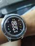 小米（MI）XiaomiWatchS4黑色 国家补贴 运动心率血氧监测小米手表s4男表女表 实拍图
