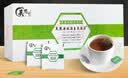 美思康宸 溪皇薏湿茶溪皇草赤小红豆薏米茶 40g盒 5盒装 2g*100袋 实拍图