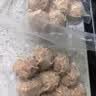 1号会员店（One's Member）潮汕猪肉贡丸净重250g*2 肉含量90%紧实弹脆满口肉香潮汕火锅 实拍图