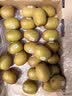 佳沛（zespri）新西兰金奇异果22粒巨大原箱146-175g猕猴桃中秋节礼品送水果礼盒 实拍图
