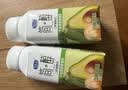 君乐宝（JUNLEBAO）简醇0蔗糖酸奶西柚脐橙燕麦爆珠200g*10瓶礼盒装中秋好礼京东自营 实拍图