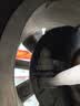 京东养车NGK 镍合金火花塞 ZKER6A-10EG 96596 四支 包安装 实拍图