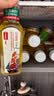 农夫山泉东方树叶乌龙茶500ml*15瓶无糖茶饮料0糖0脂0卡整箱装饮品 实拍图