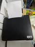 爱普生（EPSON）【6代新品】L3353墨仓式彩色家用AI学习打印机 L3251/L3255升级版(打印复印扫描 微信/无线 黑色） 实拍图