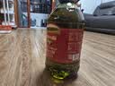 欧丽薇兰  Olivoila【保真橄榄油】食用油 特级初榨橄榄油5L 实拍图