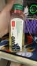 农夫山泉东方树叶绿茶500ml*15瓶无糖茶饮料0糖0脂0卡整箱装饮品 实拍图