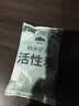绿之源活性炭除甲醛6kg除味新房去甲醛清除剂活性炭除甲醛碳包 实拍图