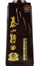 泰山牌泰山特曲 52度小窖佳酿12 浓香型白酒 整箱500mL*6瓶 实拍图