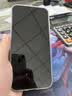 一加15 16GB+256GB 原色沙丘 oppo 第五代骁龙8至尊版 165Hz超高刷 旗舰游戏电竞5G智能手机 实拍图