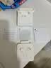 Apple/苹果 EarPods USB-C有线耳机 type-c有线耳机  iPhone 17有线耳机笔记本耳机游戏音乐 实拍图