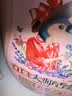 立白大师香氛洗衣液 鸢尾薰衣草4斤 南法浪漫香水级香氛 持久留香72h 实拍图