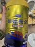 原始黄金骆驼奶粉1罐330g新疆正品益生菌无蔗糖中老年成人奶粉高钙驼乳粉 实拍图