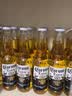 科罗娜（CORONA）特级啤酒330ml*24瓶啤酒整箱经典拉格京东自营中秋礼品 实拍图