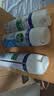 滴露（Dettol）消毒喷雾454ml床上杀菌喷雾除臭鞋子喷雾马桶消毒床单除菌柑橘 实拍图