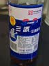 三添 芝麻油 500ml香油麻油 调味食用油 中华老字号 实拍图