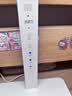 好视力AAAAA级护眼台灯学习学生儿童读写台灯近视防控全光谱 T55Pro 实拍图
