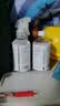 滴畅75%酒精消毒液喷雾500ml*2瓶免洗速干皮肤消毒喷剂家用乙醇消毒液 实拍图