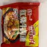 统一红烧牛肉面 五合一 100g*5袋装 方便面泡面 实拍图