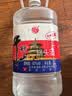 牛栏山二锅头 大桶装 泡酒 口粮酒 清香风格 62度 5L*1桶 单桶装 实拍图