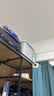 京东京造收纳袋搬家袋打包被子行李袋子衣服衣物编织袋 大号108升 3只装 实拍图