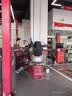 玲珑轮胎汽车轮胎215/50R17 95W XL 玲珑臻选 UD 适配长安CS35/名图/思域 实拍图
