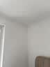 立邦乳胶漆儿童漆小王子墙面漆防霉抗醛当天可住净味15L/约21KG套装 实拍图