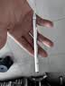 倍思电容笔触控触屏笔平板笔switch手机通用适用iPad苹果华为小米荣耀三星三合一手写笔apple pencil 实拍图