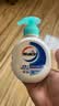威露士健康抑菌洗手液250ml 泡沫丰富易冲洗护手滋润清爽杀菌 儿童学生 实拍图