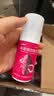 达霏欣2%米诺地尔搽剂60ml*3瓶【女士脱发疗程装】防脱低敏生发剂育发发际线增长脱发斑秃产后脱发米洛地尔 实拍图