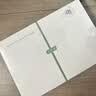 佰草集修源五行仙草油面膜油敷膜5片舒缓修护紧致保湿生日礼物 实拍图