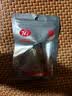 777指甲刀单只 进口大号指甲钳 剪指甲工具指甲剪14K镀金211G教师节礼物 实拍图