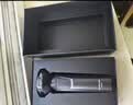 飞科电动剃须刀【王一博推荐】男士刮胡须刀快充FS903节日送男友爸爸父亲礼物【价低头部主播9折】 实拍图