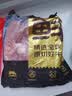 鲜京采惠选 巴西原切牛肋肉净重2斤 牛胸腹部位肋条肉 炖煮 实拍图