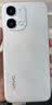 vivo Y6 8GB+256GB 星河银 7200mAh长续航 6年长寿大电池 满级防水防尘 全面抗摔 AI手机 实拍图
