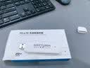 影腾随身wifi多网全国通用无线wi-fi6免插卡无限制大流量卡便携式网卡高速网络可上飞机高铁2026款5GHF 【插电款 即插即用】增强版旗舰WIFI全国通用 实拍图