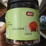 富昌 桂圆肉250g/罐 无核免剥桂圆肉干 福建特产龙眼肉 实拍图