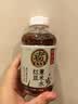 元气森林【好自在】 元气自在水 红豆薏米水  500mL*15瓶装整箱 植物饮料 实拍图