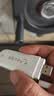 华正易尚随身wifi6支持5G/4G设备多网通用可移动无线上网卡路由器车载便携免插卡随行全国通用流量2026款 实拍图