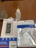 诺希适用苹果XSMax电池【3C认证 | 自主安装】适用iPhoneXSMax手机内置电池更换3550mAh大容量 实拍图