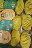 佳沛（zespri）新西兰金奇异果30-33粒原箱103-124g猕猴桃中秋节礼品送水果礼盒 实拍图