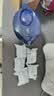 碧然德（BRITA） 过滤净水器 家用滤水壶 净水壶 海洋系列 3.5L蓝色 一壶6芯装 环保加固包装 实拍图
