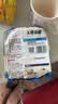 农心 上海汤面海鲜味拉面方便面辛拉面 速食零食品 5连包117.8g*5包 实拍图