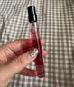 华伦天奴罗马女士香水 10ml(非卖品) 实拍图