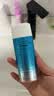 碧柔（Biore）花王水活防晒水霜凝露90ml隔离高倍防晒户外通勤护肤品生日礼物 实拍图