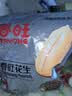 春旺（TRYONE）春旺花生1kg 咸味五香休闲零食脱油花生米下酒菜山东特产坚果炒货 实拍图