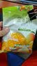 雀巢（Nestle）果维C+芒果味840g/袋 富含维C 低脂果珍冲饮果汁粉 实拍图