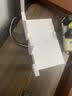 华为路由AX3 双频合一 自动优选 wifi6/多连不卡无线家用穿墙/AX3000/高速千兆路由器 实拍图